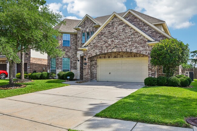 28134 Kudzu Dr