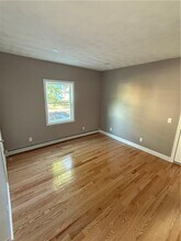 1053 Broad St in Providence, RI - Building Photo - Building Photo