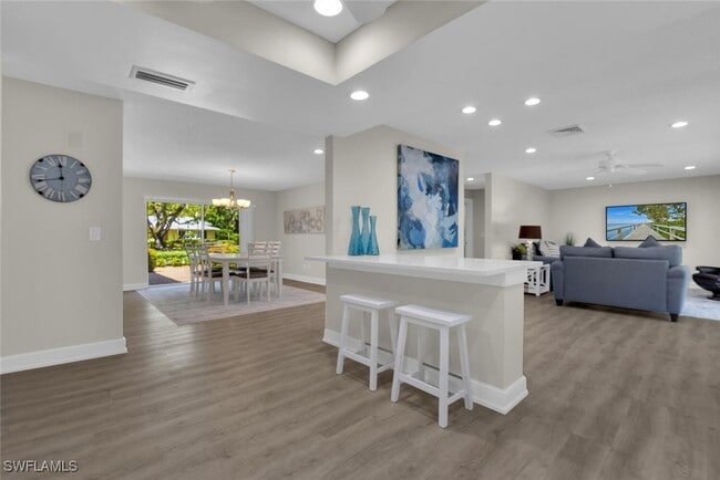 property at 150 1st Ave N