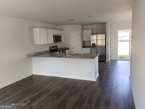 622 Tudor St in Kingston, GA - Building Photo - Building Photo