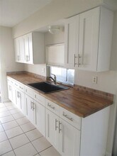 440 N Spring Lake Blvd NW in Port Charlotte, FL - Building Photo - Building Photo