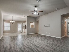 2741 Lerkim Ln in Norman, OK - Building Photo - Building Photo