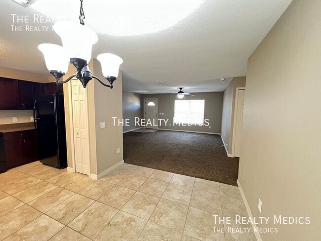 16147 SW 17th Ave in Ocala, FL - Building Photo - Building Photo