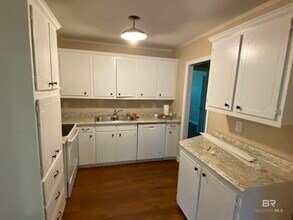 104 Lynn St in Spanish Fort, AL - Building Photo - Building Photo