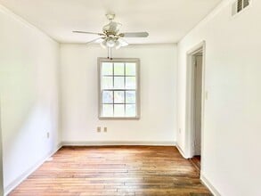 1004 Rittiner Dr in Baton Rouge, LA - Building Photo - Building Photo