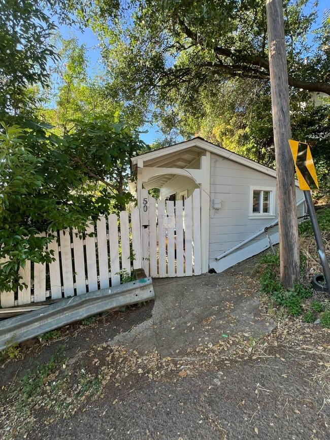 property at 153 N Stewart St