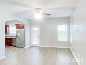 3140 Broadleaf Trail Rd in Fairburn, GA - Foto de edificio - Building Photo