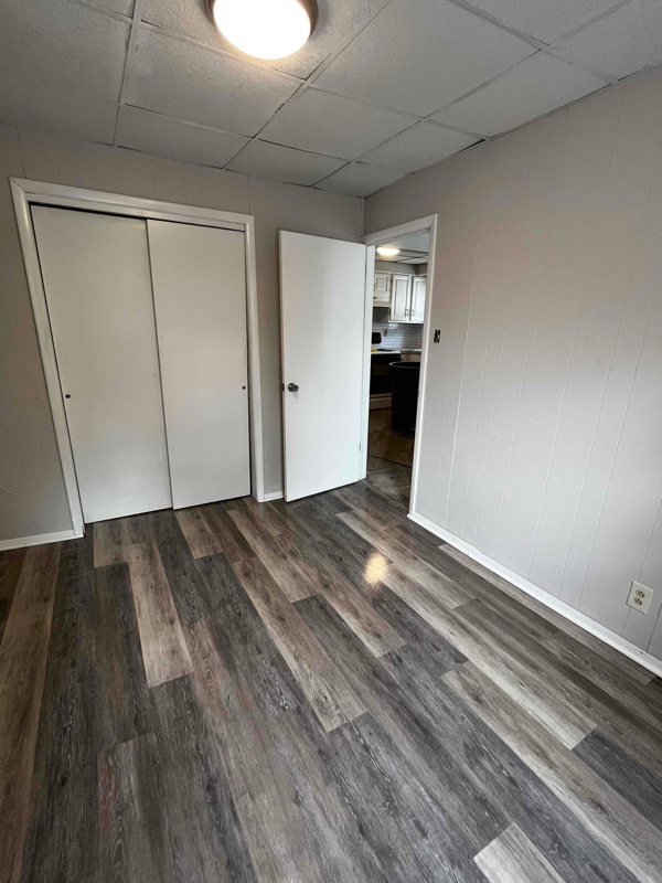 20 John St-Unit -3 in Pittston, PA - Foto de edificio - Building Photo
