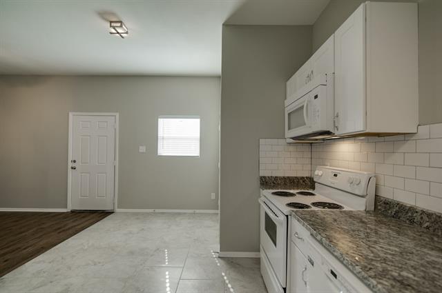 property at 3025 Sappington Pl