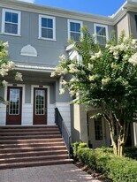 525 Lanark Ct in Orlando, FL - Building Photo