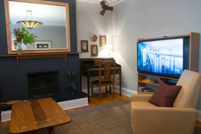 18 Schermerhorn St, Unit O'Hara Suite in Brooklyn, NY - Foto de edificio - Building Photo