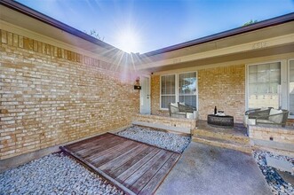 6314 Rincon Way in Dallas, TX - Building Photo - Building Photo