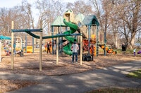 Apartments in South Lyon, MI