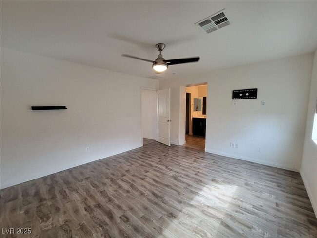property at 10537 Seasonable Dr