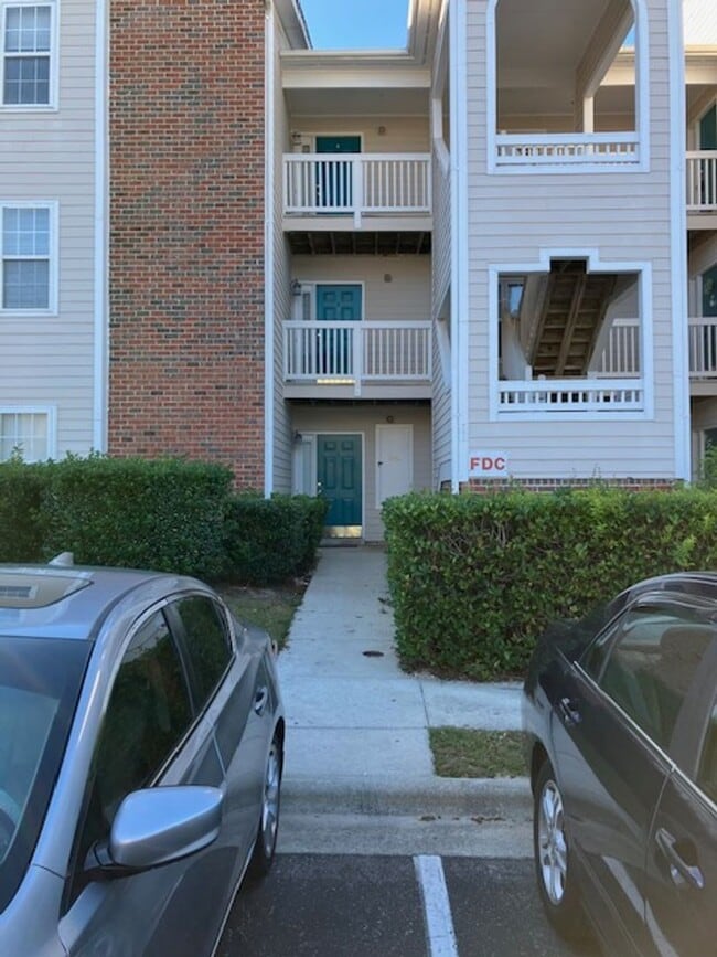 721 Melba Ct