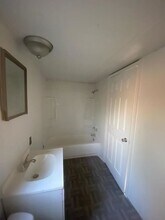 29 Frisco Ln in Elgin, SC - Building Photo - Building Photo