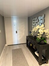 1460 Gulf Blvd, Unit 506 in Clearwater, FL - Foto de edificio - Building Photo