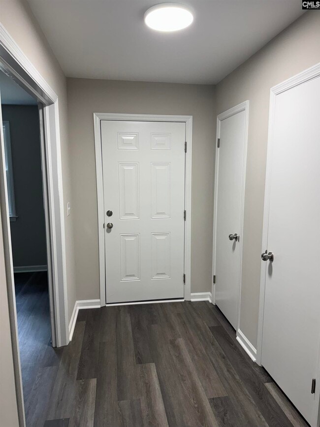 2208 Rolling Hills Rd in Columbia, SC - Building Photo - Building Photo