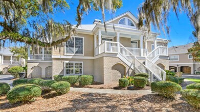 723 Bonnyneck Dr in Georgetown, SC - Building Photo - Building Photo