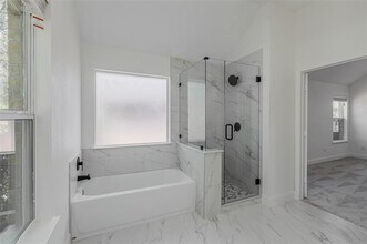 108 Morel Dr in Allen, TX - Building Photo - Building Photo