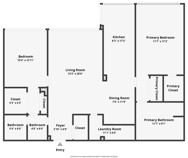 3590 S Ocean Blvd in South Palm Beach, FL - Building Photo - Building Photo