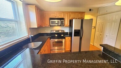 1310 Congress St SE in Washington, DC - Building Photo - Building Photo