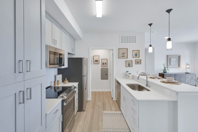 Thayne in Brighton, CO - Building Photo - Building Photo