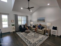 8624 Conch Shell Ct in Panama City Beach, FL - Building Photo - Building Photo