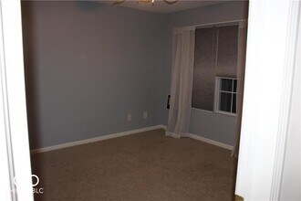 14323 Prairie Meadows Dr in Noblesville, IN - Building Photo - Building Photo