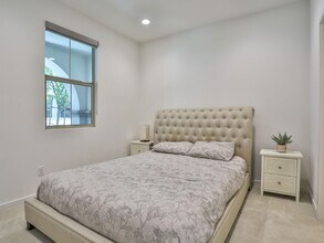 224 Babson Ct in Claremont, CA - Building Photo - Building Photo