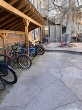 140 W 1st St, Unit F in Salida, CO - Foto de edificio - Building Photo