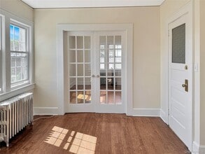 70 Howard St in Sleepy Hollow, NY - Building Photo - Building Photo