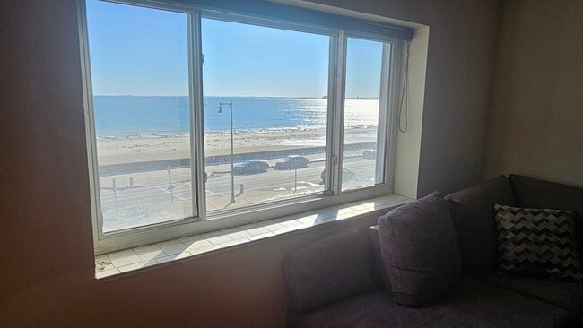 495 Revere Beach Blvd, Unit 2
