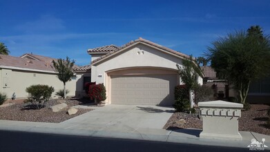 78836 Stansbury Ct in Palm Desert, CA - Building Photo - Building Photo