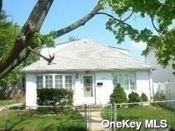property at 247 Oakley Ave