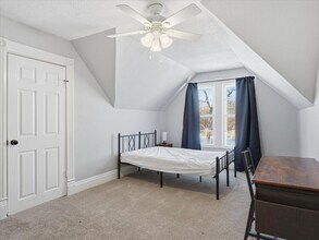 304 N Grand Ave in Sherman, TX - Building Photo - Building Photo