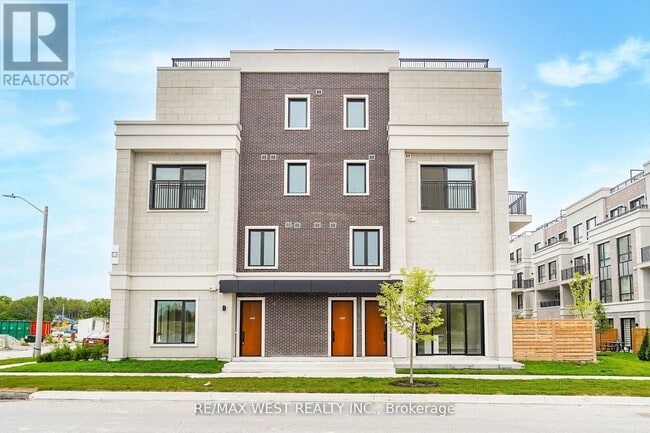 property at 65 Saigon Dr