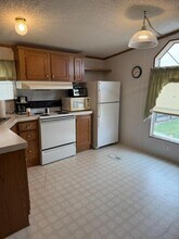 78 S Amanda St in Winchester, IN - Building Photo - Building Photo
