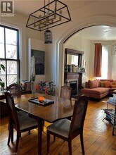 43 Pearl St S in Hamilton, ON - Building Photo - Building Photo