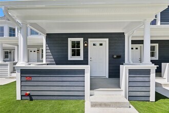 0 Undisclosed Address in Flanders, NY - Building Photo - Building Photo