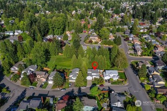 22024 120th Ave SE in Kent, WA - Foto de edificio - Building Photo