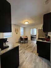 1916 N Rockwell St in Chicago, IL - Building Photo - Building Photo