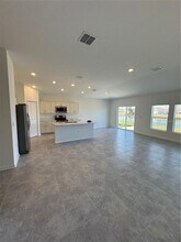 5631 Le Marin Wy in Kissimmee, FL - Building Photo - Building Photo
