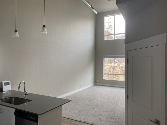 property at 5072 N University Ave