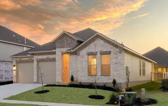 105 Giverny in Boerne, TX - Building Photo - Building Photo