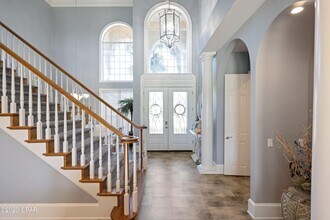 112 Legend Lakes Dr in Panama City Beach, FL - Building Photo - Building Photo