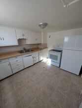 129 N 100 E in Brigham City, UT - Building Photo - Building Photo