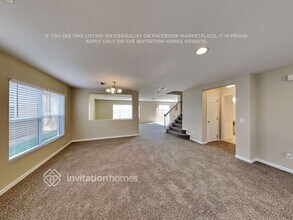 15262 Galbi Dr in Orlando, FL - Building Photo - Building Photo