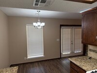 5826 Red Rock Cir in Enid, OK - Building Photo - Building Photo