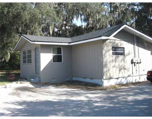 1375 Druid Ave E in Clearwater, FL - Building Photo